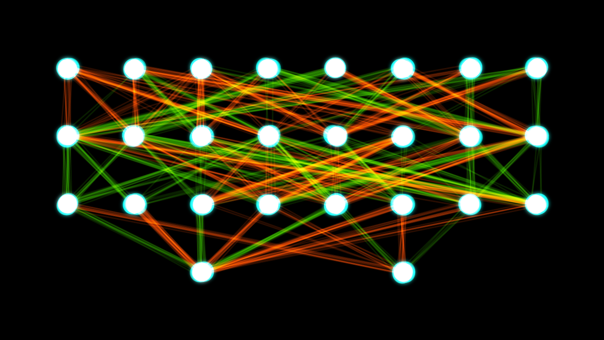 How Machine Learning is Already Shaping the Nuclear World
