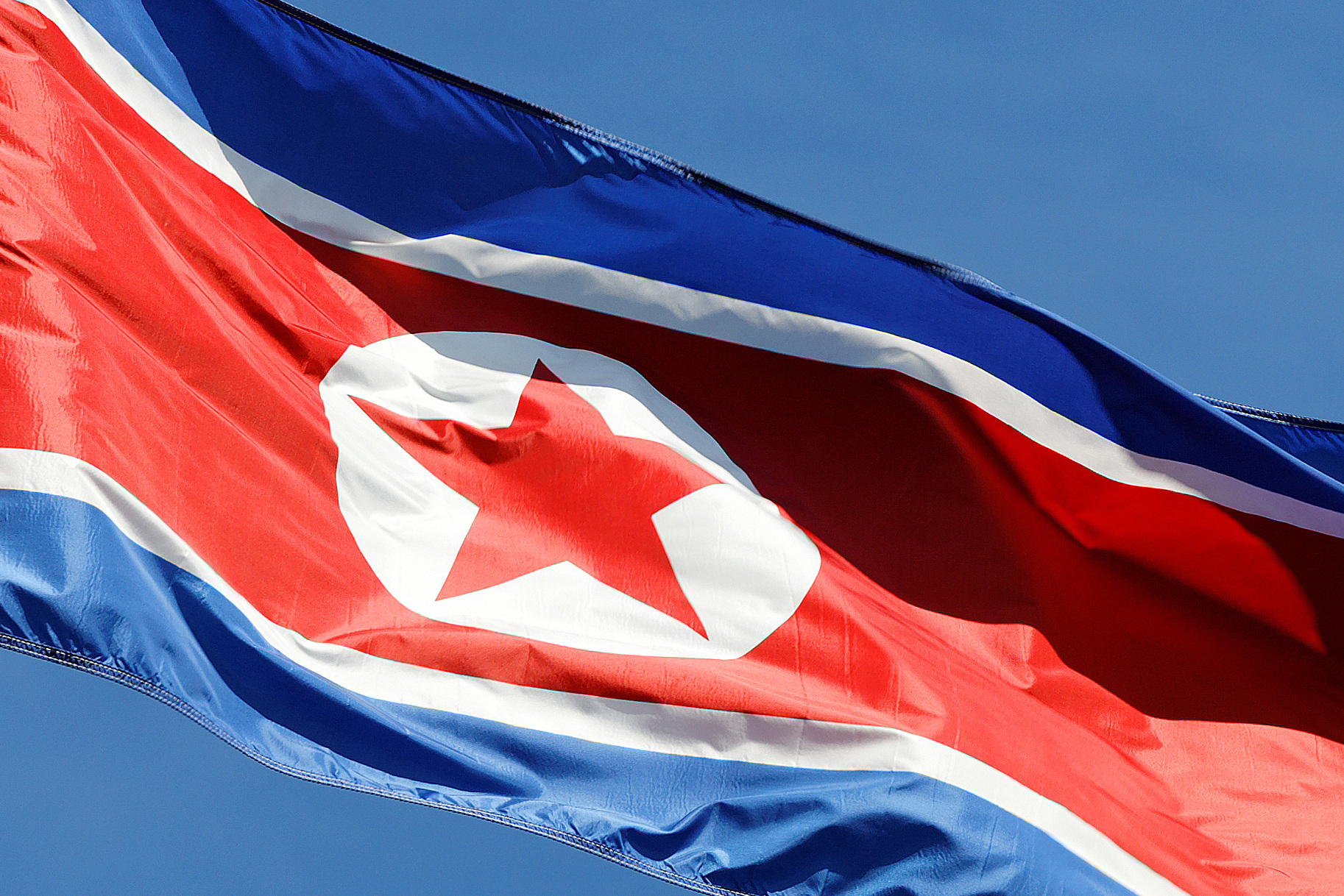 How to Deal with North Korea Lessons from the Iran Agreement APLN