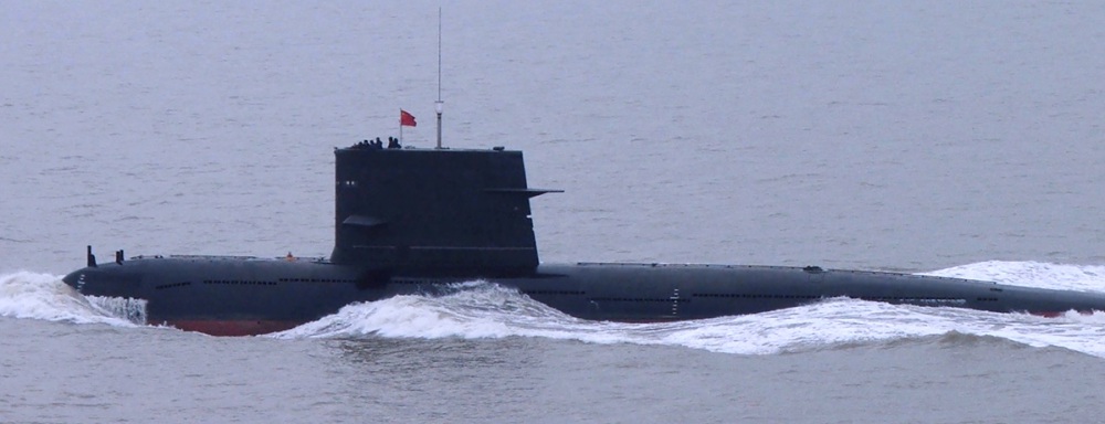 china_submarine_header-1000x384.jpg