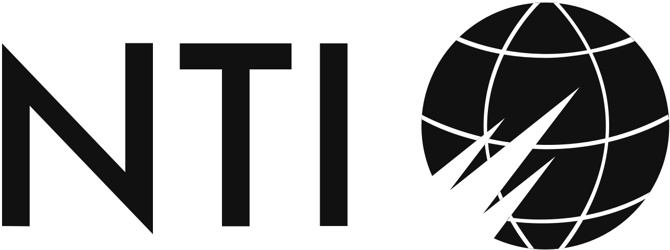 NTI Logo