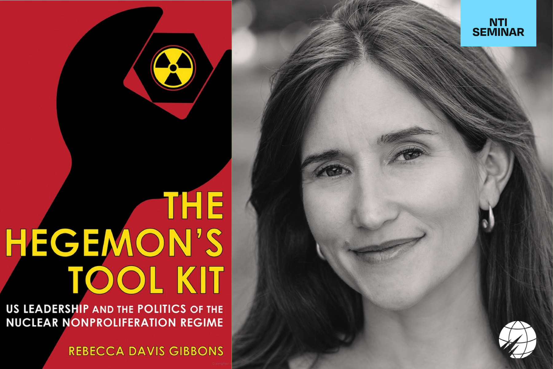 nti-seminar-dr-rebecca-davis-gibbons-on-the-hegemon-s-tool-kit