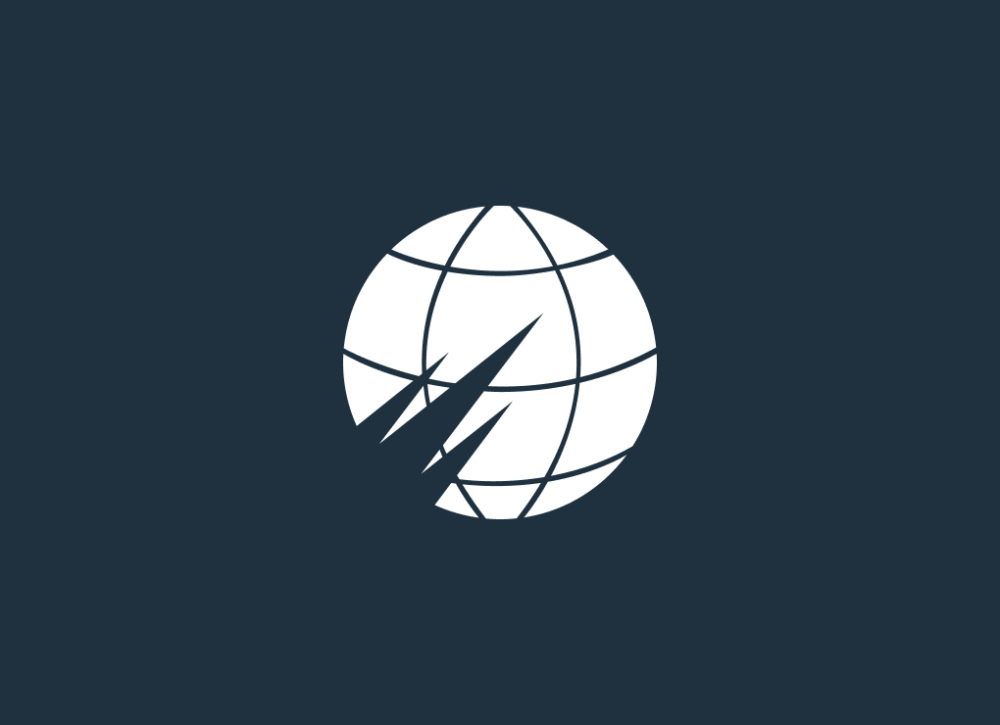 The NTI Logo