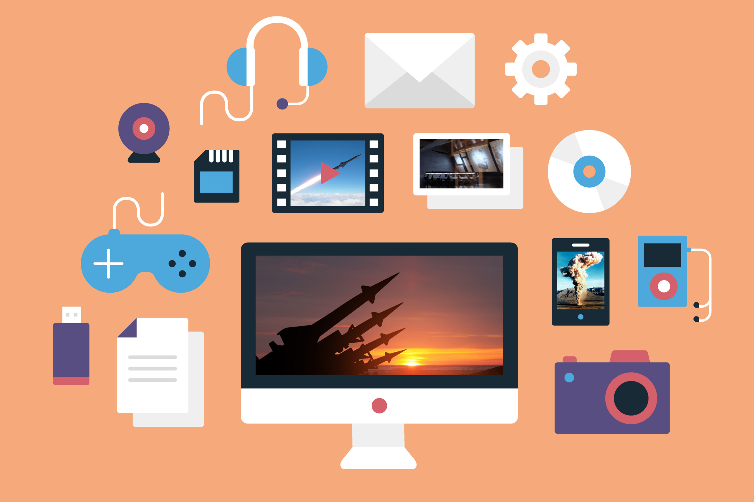 NTI and Ploughshares Release Guide to Shift the Narrative on