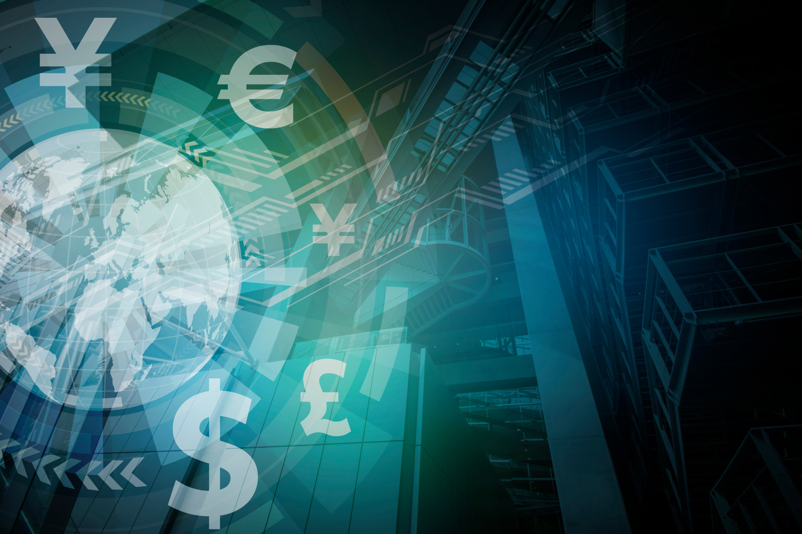 The Trillion Dollar Blind Spot Why Betting on Big Tech’s AI Spend is a Trap