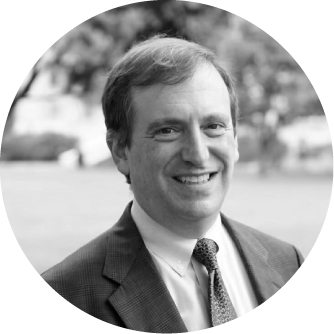 Integrating Biosafety & Biosecurity into Funding Decisions