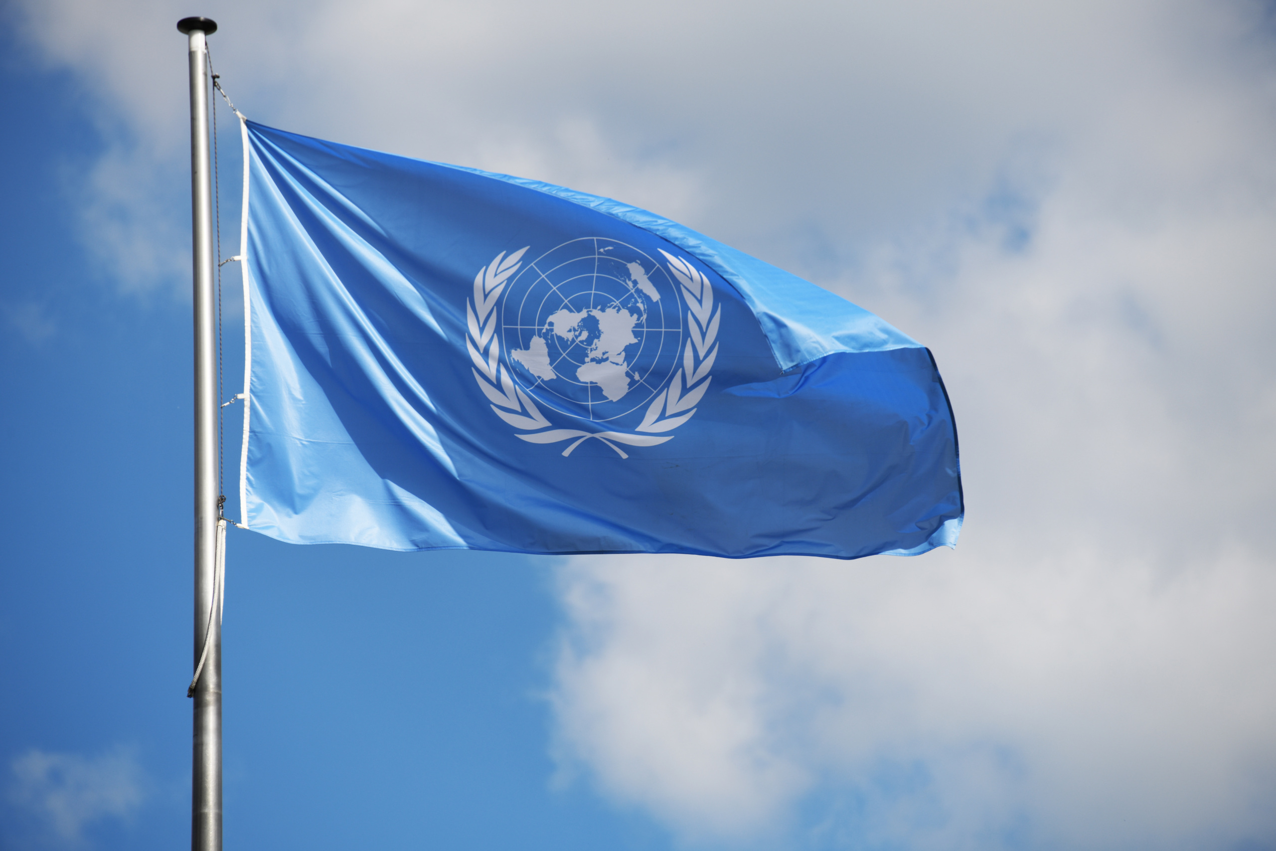 NTI Highlights Economic Fallout Risks at UN Nuclear Effects Panel