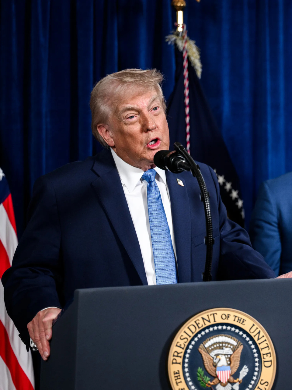 Keep A Cap On Nukes When You Take Off Nuclear Restrictions That S A