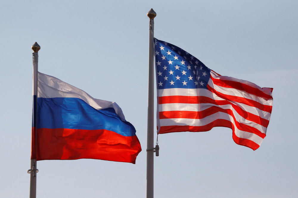 Americans Across Party Lines Want the U.S. to Keep Nuclear Limits with Russia, New Poll Finds