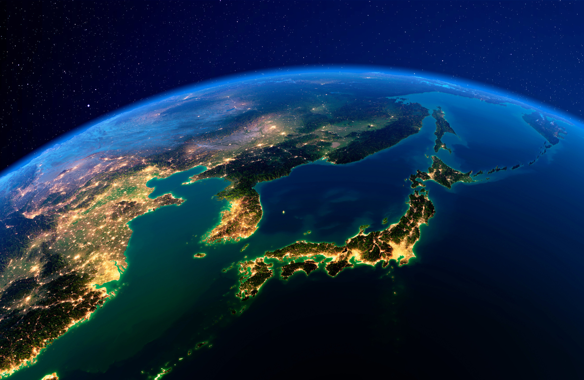 NTI’s First Asian Nuclear Security Dialogue Advances Action Plans for Regional Cooperation